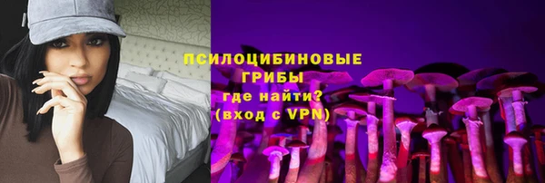 прущий лед Алексеевка